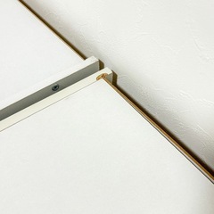 【お譲りします】カラーボックス3点 の画像