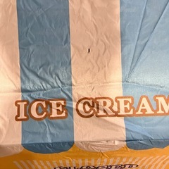 キッズテント　室内　テントの画像