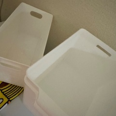 無料 3点セットの画像