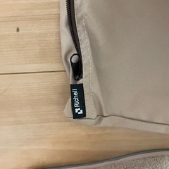 ペットサークルカバーの画像