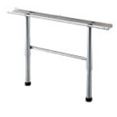 Panasonic 食洗機 NP-TA4-W 2021年製の画像