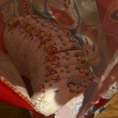 マミーポコ　Lサイズ　20枚
の画像