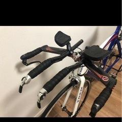 ◇TREK OCLVカーボン
◇の画像