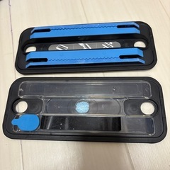 iRobot ブラーバ390本体+ナビゲーションキューブ 床ふき掃除ロボットの画像