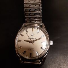 上海手巻きアンティークの画像