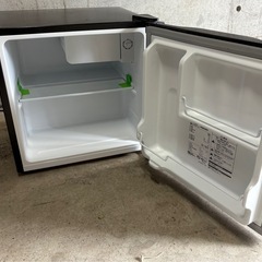 冷蔵庫 2019年の画像