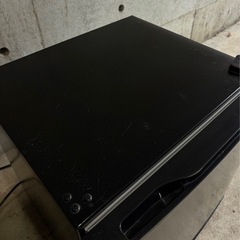 冷蔵庫 2019年の画像