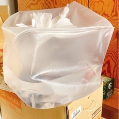 ハーバリウム　ミネラルオイル　の画像