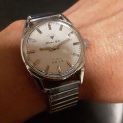 上海手巻きアンティークの画像