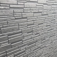 🏘キャンペーン♪外壁塗装♪🏘