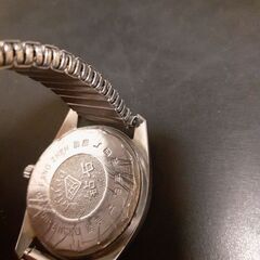 上海手巻きアンティークの画像