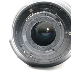 ✨ショット数500回✨スマホ転送可✨Nikon D5000 レンズセットの画像