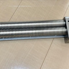 製麺機器の画像