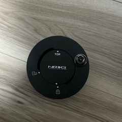 NRG クイックロックの画像