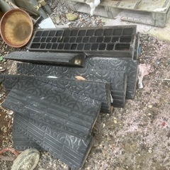 パッキング
の画像