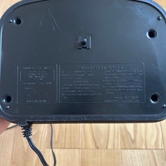 学習用ライトの画像