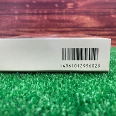 SQUARE ENIXより【スーパーファミコン用ソフト ロマンシング・サガ3】の画像