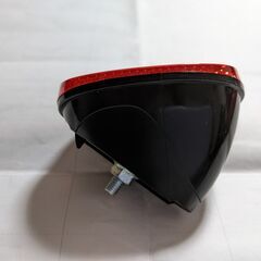 自転車 テールライト CHP-GH-703 (美品)の画像