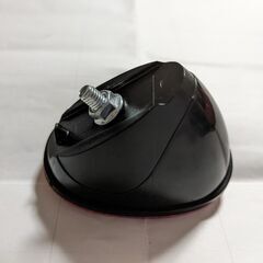 自転車 テールライト CHP-GH-703 (美品)の画像