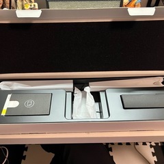 「6650円→2200円」新品Baseus モニターライト 掛け式 スクリーンバーライトの画像