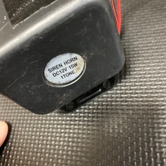 ハリウッドさいれサイレントの画像