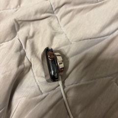 Apple Watchシリーズ6 セルラー モデル40mmの画像