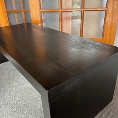 台　机　椅子　何にでも^ ^の画像