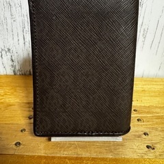 dunhill ダンヒル 名刺入れ カードケース 総柄
の画像