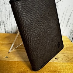 dunhill ダンヒル 名刺入れ カードケース 総柄
の画像