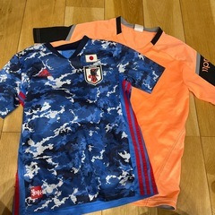 【140.150】サッカーの画像