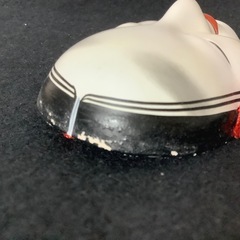 能面　翁　増女　民芸品　土産品　ミニサイズ　狂言　ミニチュア　お面　縁起物の画像