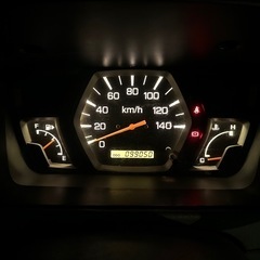 三菱　ミニキャブトラック　MT５　平成19年式　の画像