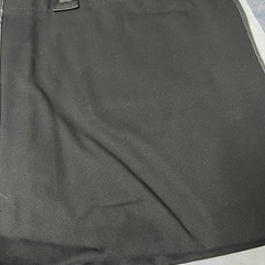 NCT127 UNITY トートバッグの画像