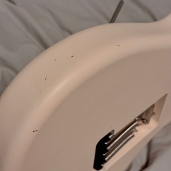 saito s622cs shell pinkpinkの画像