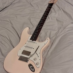 saito s622cs shell pinkpinkの画像