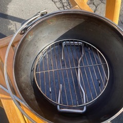 ユニフレーム　ダッジオーブン　superdeep 10インチの画像