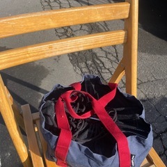 ユニフレーム　ダッジオーブン　superdeep 10インチの画像