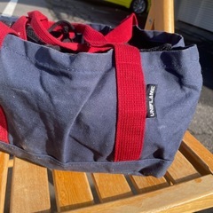 ユニフレーム　ダッジオーブン　superdeep 10インチの画像