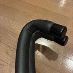 サーフボードラック　の画像