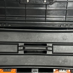 ☆ IRIS HARD CASE ☆の画像