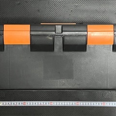 ☆ IRIS HARD CASE ☆の画像