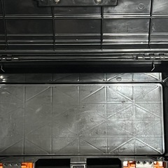 ☆ IRIS HARD CASE ☆の画像