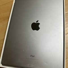 ipad pro 10.5インチ 512GB タブレットの画像