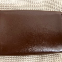 新品未使用品　オロビアンコorobianco カードケースの画像