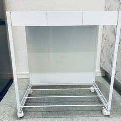 towerゴミ箱の画像