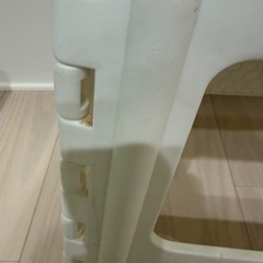 折り畳み　ふみだい踏み台の画像