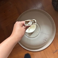 照明器具　の画像