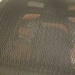 エルゴヒューマン　エンジョイ　オフィスチェアの画像