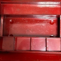 ☆ TOOL BOX 350 ☆の画像