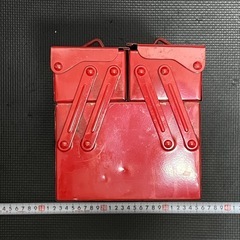 ☆ TOOL BOX 350 ☆の画像